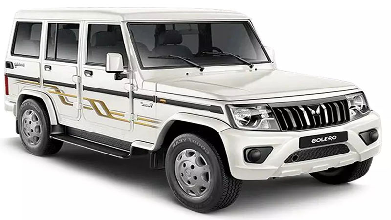 Best Una Taxi Service