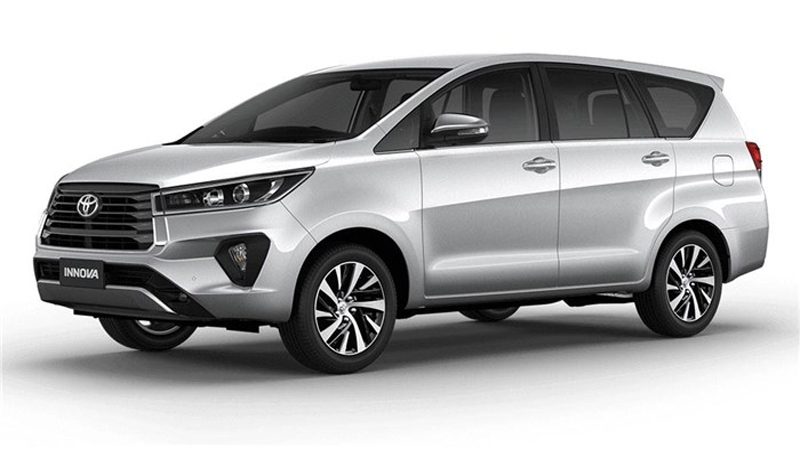 Best Amb Taxi Service