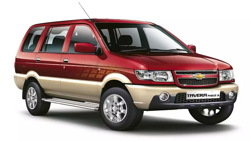 taxi Service in Hoshirapur